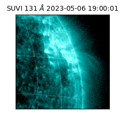 suvi - 2023-05-06T19:00:01.580000