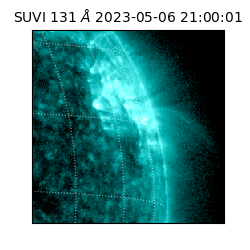 suvi - 2023-05-06T21:00:01.868000