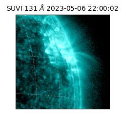 suvi - 2023-05-06T22:00:02.014000