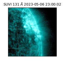 suvi - 2023-05-06T23:00:02.158000