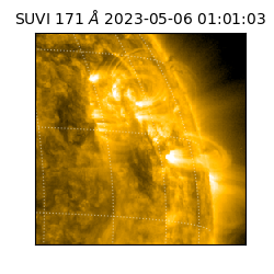 suvi - 2023-05-06T01:01:03.948000