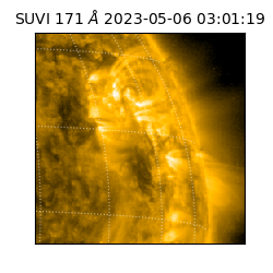 suvi - 2023-05-06T03:01:19.264000