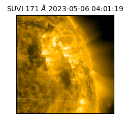 suvi - 2023-05-06T04:01:19.410000