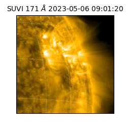 suvi - 2023-05-06T09:01:20.136000