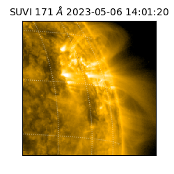 suvi - 2023-05-06T14:01:20.864000