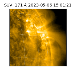 suvi - 2023-05-06T15:01:21.010000