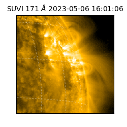 suvi - 2023-05-06T16:01:06.544000