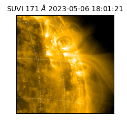 suvi - 2023-05-06T18:01:21.444000