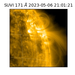 suvi - 2023-05-06T21:01:21.878000