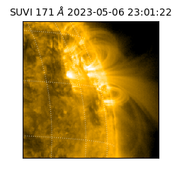 suvi - 2023-05-06T23:01:22.170000