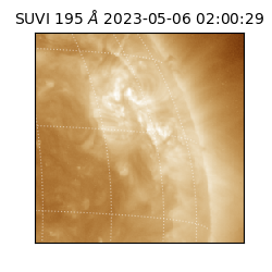 suvi - 2023-05-06T02:00:29.100000