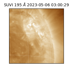 suvi - 2023-05-06T03:00:29.246000