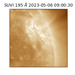 suvi - 2023-05-06T09:00:30.118000