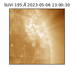 suvi - 2023-05-06T13:00:30.702000