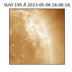 suvi - 2023-05-06T16:00:16.540000