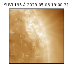 suvi - 2023-05-06T19:00:31.572000