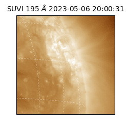 suvi - 2023-05-06T20:00:31.716000