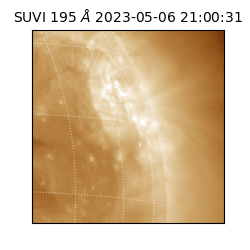 suvi - 2023-05-06T21:00:31.860000