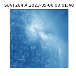 suvi - 2023-05-06T00:01:48.810000