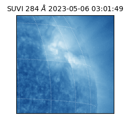 suvi - 2023-05-06T03:01:49.240000