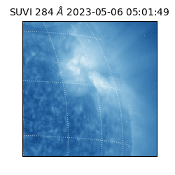 suvi - 2023-05-06T05:01:49.532000