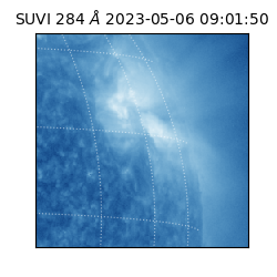 suvi - 2023-05-06T09:01:50.114000