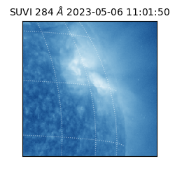 suvi - 2023-05-06T11:01:50.404000