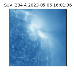 suvi - 2023-05-06T16:01:36.536000