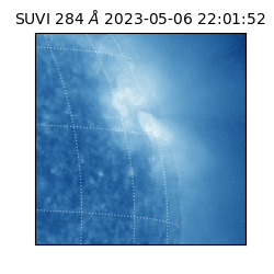 suvi - 2023-05-06T22:01:52.002000