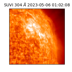 suvi - 2023-05-06T01:02:08.960000