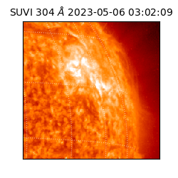 suvi - 2023-05-06T03:02:09.250000