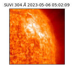 suvi - 2023-05-06T05:02:09.542000