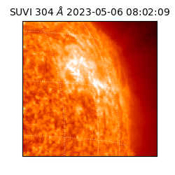 suvi - 2023-05-06T08:02:09.976000