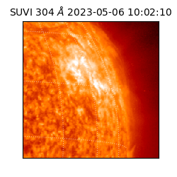 suvi - 2023-05-06T10:02:10.270000