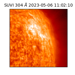 suvi - 2023-05-06T11:02:10.414000