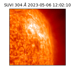 suvi - 2023-05-06T12:02:10.560000