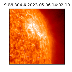 suvi - 2023-05-06T14:02:10.850000