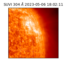 suvi - 2023-05-06T18:02:11.430000