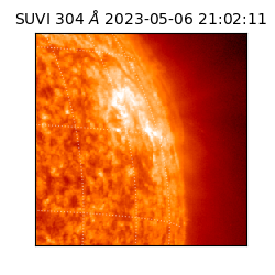 suvi - 2023-05-06T21:02:11.864000