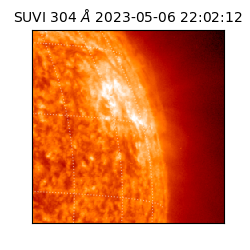 suvi - 2023-05-06T22:02:12.012000