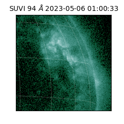 suvi - 2023-05-06T01:00:33.962000