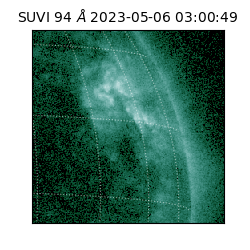 suvi - 2023-05-06T03:00:49.248000