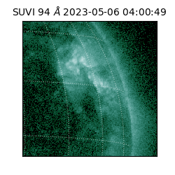 suvi - 2023-05-06T04:00:49.394000