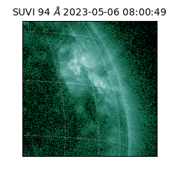 suvi - 2023-05-06T08:00:49.974000