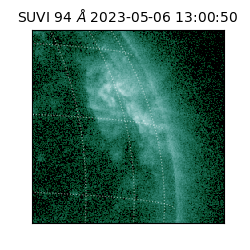 suvi - 2023-05-06T13:00:50.702000