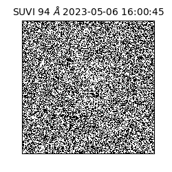suvi - 2023-05-06T16:00:45.574000