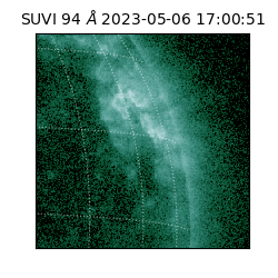 suvi - 2023-05-06T17:00:51.282000