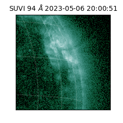 suvi - 2023-05-06T20:00:51.718000