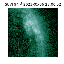 suvi - 2023-05-06T23:00:52.152000