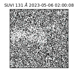 suvi - 2023-05-06T02:00:08.148000